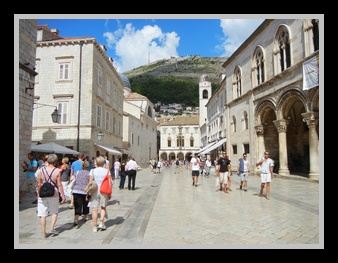 [Click to enlarge image]